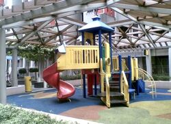 Blk 9 Selegie House (Central Area), HDB 3 Rooms #592949941